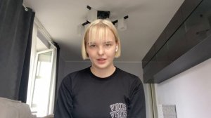 Первая в списке на бюджет | поступила в Строгановку