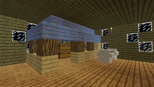 мой дом на стримке на санд бокс пве-пвп сервер корды на дом в описание смотреть онлайн