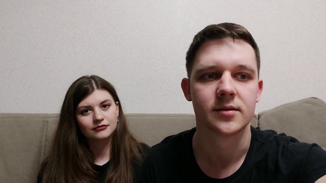 Переезд на машине из Комсомольска-на-Амуре в Воронеж (часть 1)