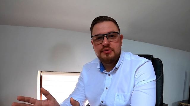 ПЕРЕХОДИМ В ТЕЛЕГРАММ/СРОЧНОЕ СООБЩЕНИЕ