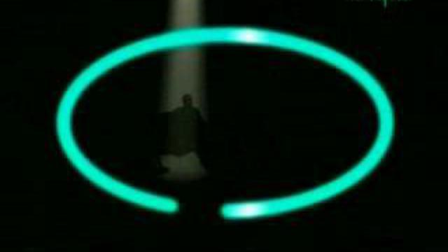 Koffee with Karan - Кофе с Караном смотреть онлайн