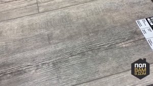 Кварц-винил ART EAST Коллекция ART STONE