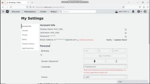 КАК СДЕЛАТЬ ВОЙС ЧАТ В РОБЛОКСЕ!