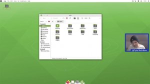 Ubuntu 21.04 MATE | A Versatile Desktop With A New Look