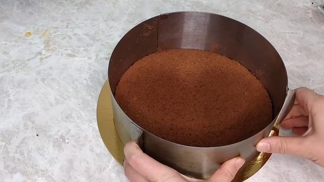 Сникерс торт. Қазақша рецепт смотреть онлайн