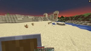 Minecraft Speedrunner VS 5 Hunters FINALE REMATCH