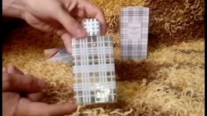 Туалетная вода Burberry Brit Wom Edt 100ml обзор