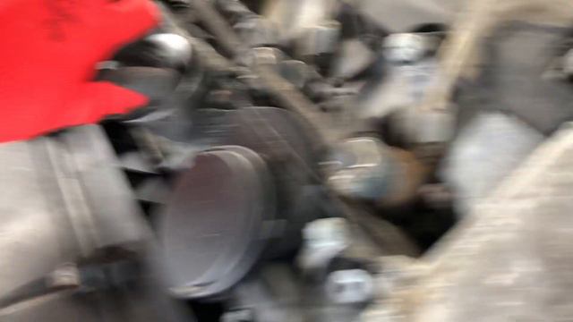 1414 Mercedes E210 2.2cdi смотреть онлайн