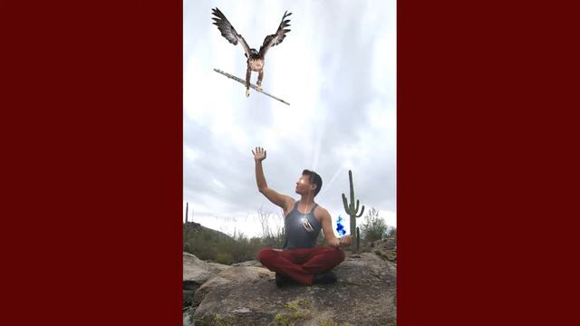 Aubade смотреть онлайн