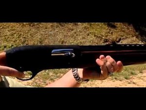 МЦ 21-12
