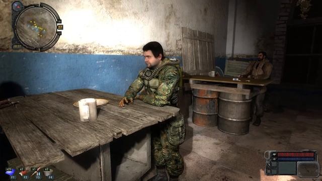 Как наказывать Мерзавцев