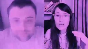 Червона рута EVGENIY&NATALI_ES, гитара