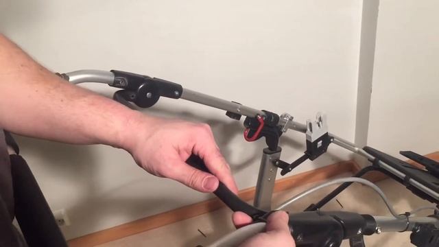 How to Replace the Handle on a TFK смотреть онлайн