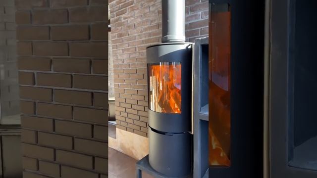 R1 ASTOV. смотреть онлайн