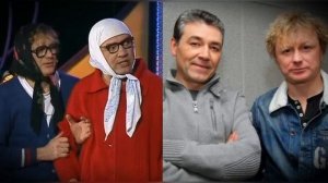 Какую роль сыграла жадность в судьбе «Новых русских бабок» и почему они вдруг пропали со сцены