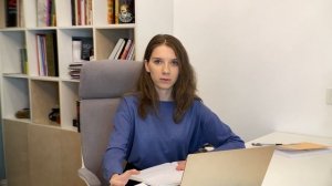 10 класс. И. А. Гончаров. Жизнь и творчество