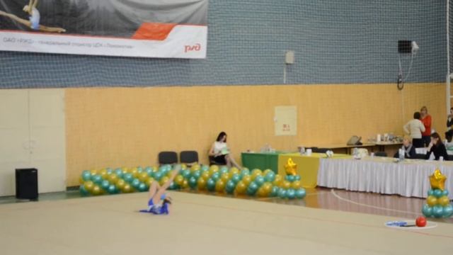 Малышева, 2003, Нижний Новгород смотреть онлайн