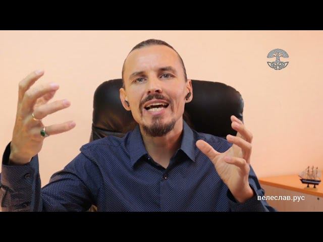 Поздравление ученикам по окончании Курса.
