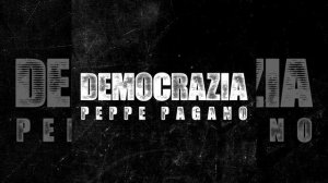 Democrazia