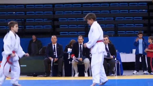 DUO SYSTEM PAPASTAVROU DIMITRIS ADAMAKIS NIKOSBigConverter com смотреть онлайн