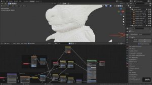 07_04_clay_shader_roughness_and_color