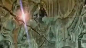 Небесный огонь / "Секретные территории"  с Игорем Прокопенко