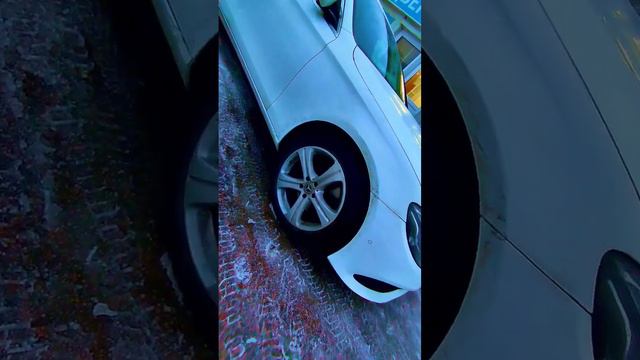 Самый быстрый банан в России?@tamaeev @1wengallbi #trending #в_тренды #тренды #рек #тамаев# смотреть онлайн