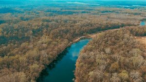 Днепр  ж:м Парус  Плавни