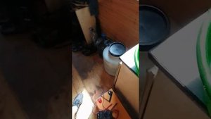 Гелевый аккумулятор вышел из строя через 2 года(Очередной БРАК от SUNWAYS)