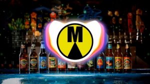 ANNA ASTI — По Барам (DJ Safiter Radio Edit)