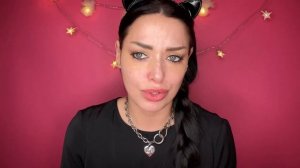 ALLIANCE PERFECT L'Oreal | ТЕСТИРУЮ ОБНОВЛЁННЫЙ ТОНАЛЬНЫЙ КРЕМ