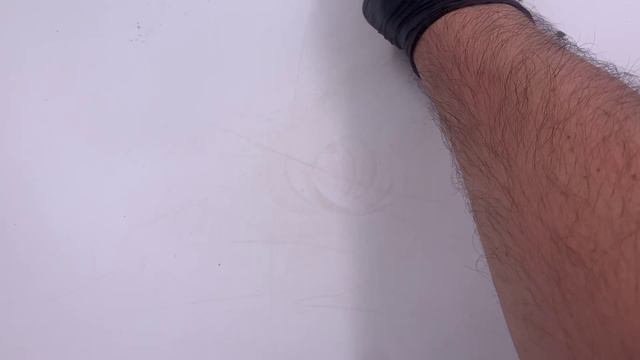 Очищаю легенду