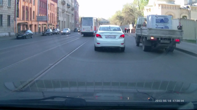 Табуретники
