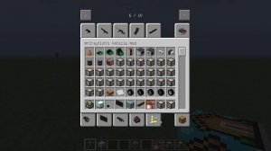 ВСЕ МОДЫ КАК У ФИКСПЛЕЯ//ВСЕ МОДЫ КОТОРЫЕ ИСПОЛЬЗУЕТ ФИКСПЛЕЙ