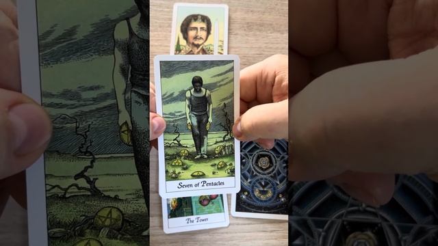 Кого из двух парней выбрать? Что скрывают оба?#таро #выбор #любовныйтреугольник смотреть онлайн