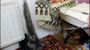 Как посадить рыболовную сеть на верхний плавающий шнур Патент.