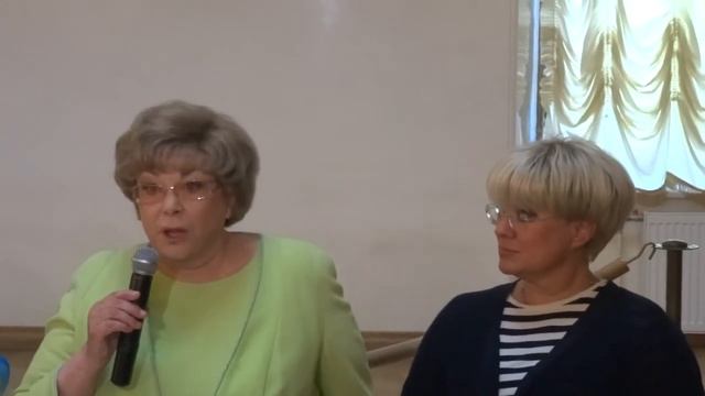 Каким должно быть концертное платье смотреть онлайн