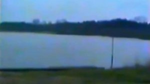 Борне Сулиново 1991-92