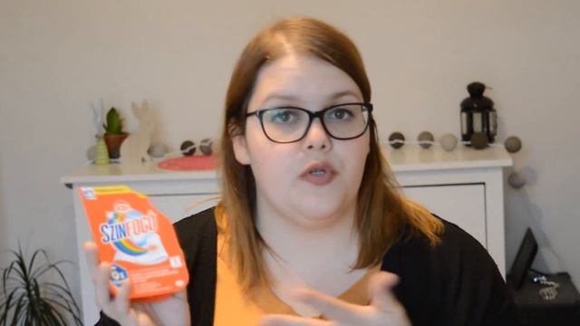 Háztartási elfogytak | 2018 április смотреть онлайн