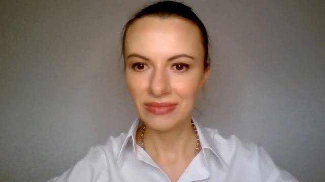 Нефункциональные требования