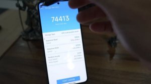СЕКРЕТНЫЙ ФЛАГМАН ? СМАРТФОН XIAOMI REDMI K50 Ultra Extreme edition