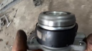 жесть на сто или будни дни просто Приколы в Авто Сервисе #