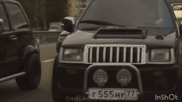 Паша и акушка