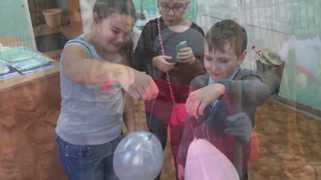 Наш 5 класс (2014-2015) смотреть онлайн