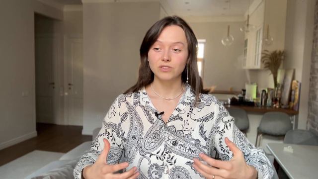 БОГ ИЛИ ЧЕЛОВЕК: КТО СОЗДАЁТ? смотреть онлайн