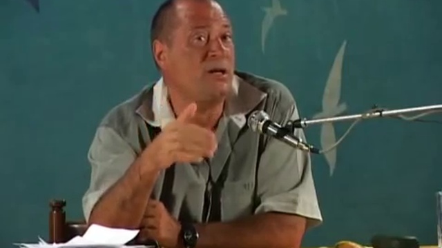 корень всех болезней смотреть онлайн