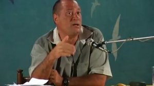 корень всех болезней