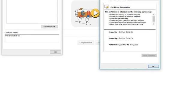 SSL Certificates SAN Wildcard Self-Signed SNI - Part 4 смотреть онлайн