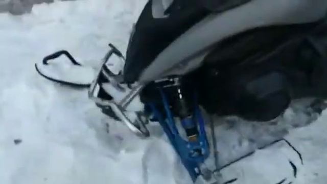 VID 20190404 WA0017 1 смотреть онлайн