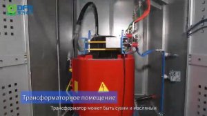КТП